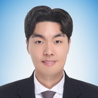 송청호