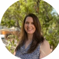 Diana Ritter, LMFT