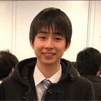 Yuto I.