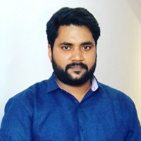 Ashvani Pal