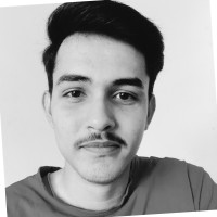 Ashutosh Kumar Jha