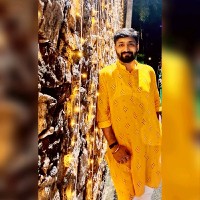 Prithviraj Sangole