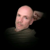 Rob Mollema