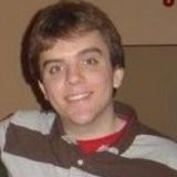 Corey Crossman