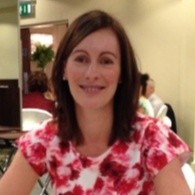 Ursula O'Higgins