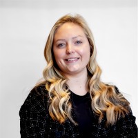 Hannah Davies