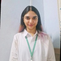 Sonam Singh