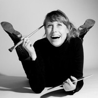 Isabelle Pirotte