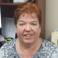 Regina Giordano