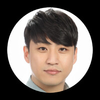 Jinsoo(James) Baik