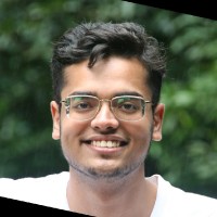 Ishaan Singh