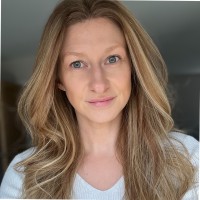 Zoe Zimmerman