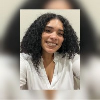 Michelle Santana, Lcsw, Sifi