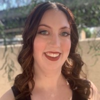 Meghan R.