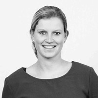 Laura Baidenmann