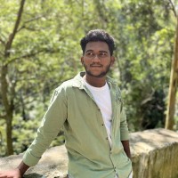 Sriram Rajendran