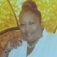 Carol Jones
