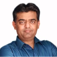 Premal Vala