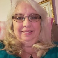 Tracy Arzola