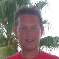 Dean Leivers