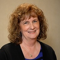 Pat Belcher