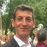 Szabi Kovács