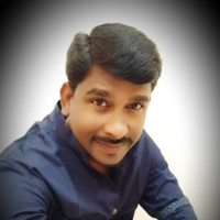Anand Sankar Vadisala-Grad Iosh, Ohsms Generalist Grade A