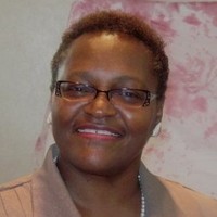 Deborah Brice