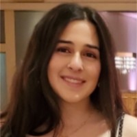Vanessa Hannosh