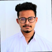 Amit N.