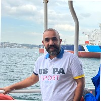 Mohammed Alabdulwahhab
