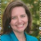 Annette Doyle