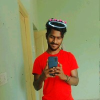 Vignesh Velan