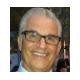 George Liapis