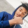 Parbesh Hussain