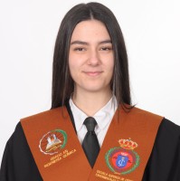 Paula Fernández Pérez