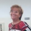 Marla Johnston