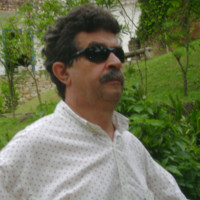 mauro de castro guimaraes