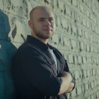 Vasiliy Bubnov