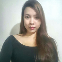 Diana Rose Sevilla