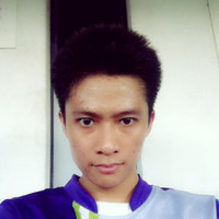 Sudthipong Sutham
