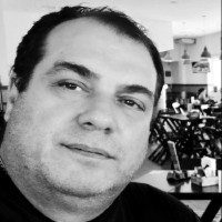 MÁRCIO ANDRÉ OLIVEIRA