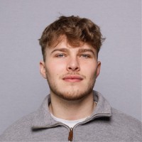 Ewan Horn