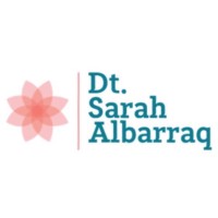 Sarah Albarraq