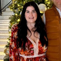 Colleen Roberson