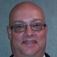 Michael Fernandez