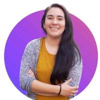 Ana Daniela Albarrán