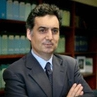 Giuseppe Rozzi