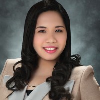 Sarrah Jane Carrascal
