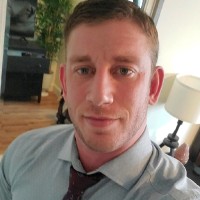 Jeremy Chafe